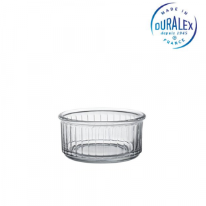 RAMEKIN