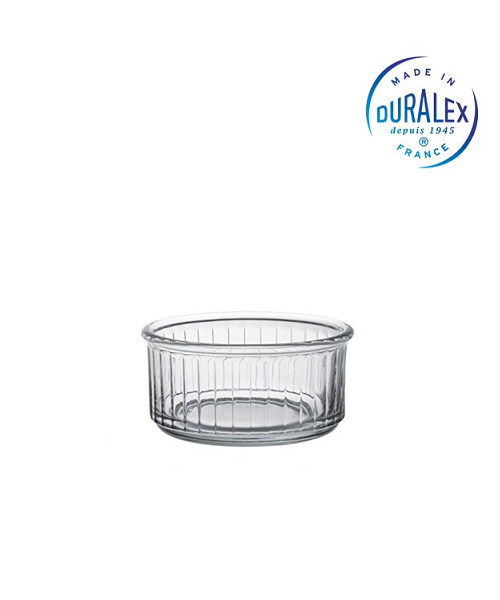 RAMEKIN