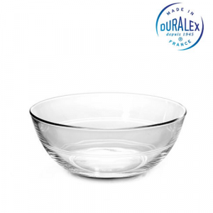 Deep-Bowl-20cm-site