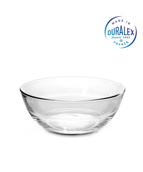 Deep-Bowl-20cm-site