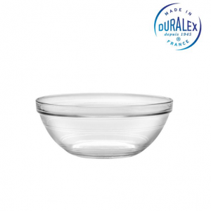 STACKABLE BOWL 17