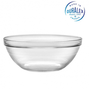 STACKABLE BOWL 23